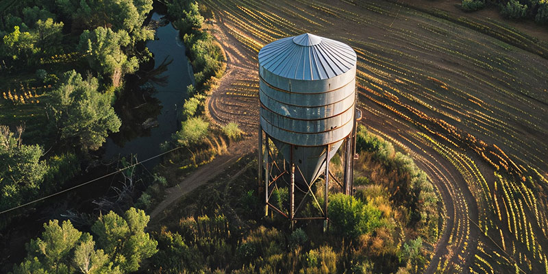 3-Agriculture
