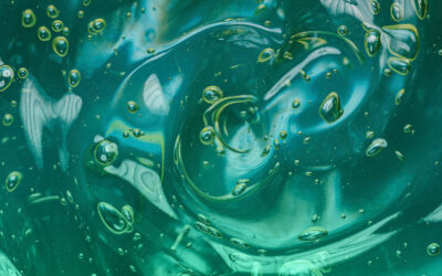The Importance of Water Independence in Today’s Business Landscape