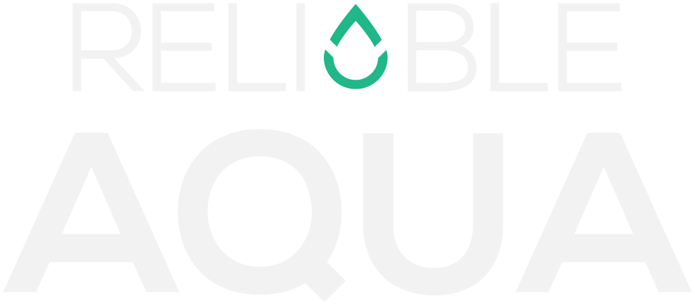 Reliable Aqua