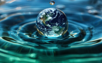 Choosing the Right Water System for Your Industry