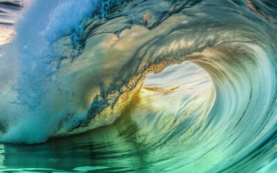 How Sustainable Water Practices Benefit Your Business and the Environment